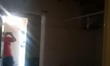 MONOAMBIENTE  tipo P.H en Alquiler en San Miguel, San Miguel, Buenos Aires