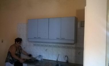 Penthouse en alquiler en San Miguel, San Miguel