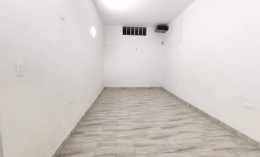 casa en venta en el rosal. Cod V25439