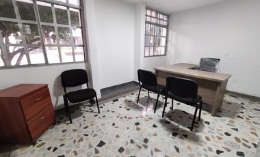 casa en venta en el rosal. Cod V25439