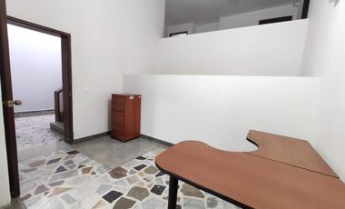 casa en venta en el rosal. Cod V25439