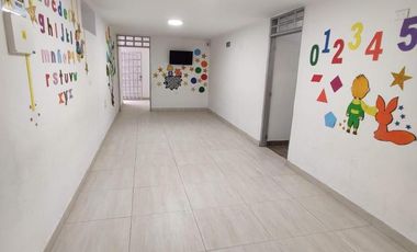 casa en venta en el rosal. Cod V25439