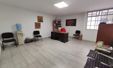 casa en venta en el rosal. Cod V25439