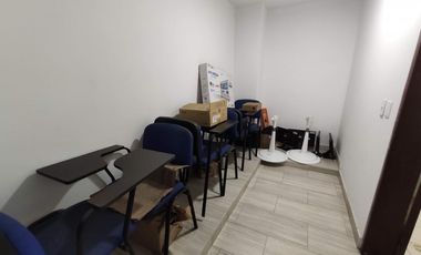 casa en venta en el rosal. Cod V25439