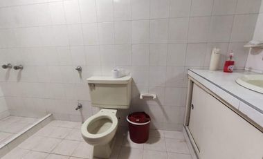 casa en venta en el rosal. Cod V25439