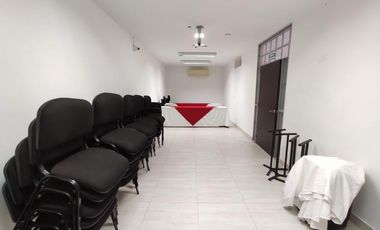 casa en venta en el rosal. Cod V25439