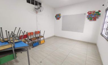 casa en venta en el rosal. Cod V25439
