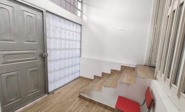 casa en venta en el rosal. Cod V25439