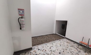 casa en venta en el rosal. Cod V25439