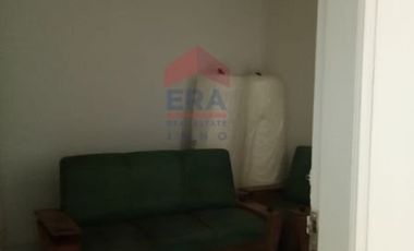 Rumah di tengah kota Bandung. Jl Bojongloa ,Panjunan Astana Anyar