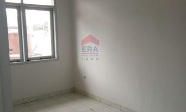 Rumah di tengah kota Bandung. Jl Bojongloa ,Panjunan Astana Anyar