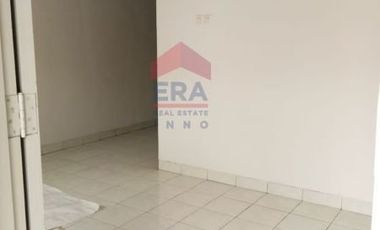 Rumah di tengah kota Bandung. Jl Bojongloa ,Panjunan Astana Anyar