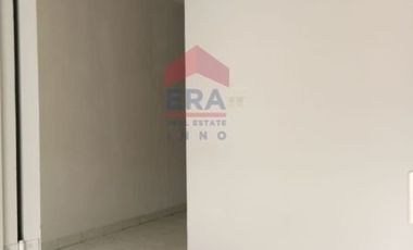Rumah di tengah kota Bandung. Jl Bojongloa ,Panjunan Astana Anyar