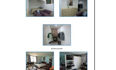 SE VENDE HERMOSA CASA EN PEDREGAL CON 3REC/177MTS