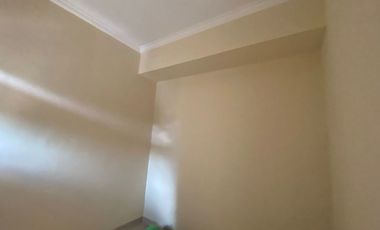 Rumah Siap Huni Jual Murah Di Sleman Hanya 400jtan Siap KPR