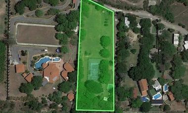 QUINTA EN VENTA ZONA CARRETERA NACIONAL