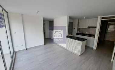 COD. 5988 - SE ARRIENDA APARTAMENTO - BARRIO: CIUDAD TIERRA BUENA