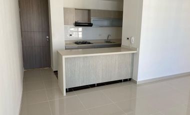 Apartamento en venta en Conjunto Residencial Fiorentti, Cartagena