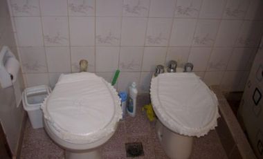 CHALET 4 AMB- ZON NORTE