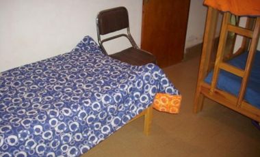 CHALET 4 AMB- ZON NORTE