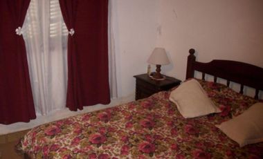 CHALET 4 AMB- ZON NORTE