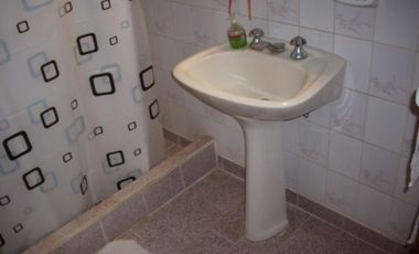 CHALET 4 AMB- ZON NORTE