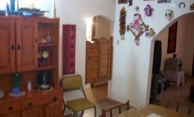 CHALET 4 AMB- ZON NORTE