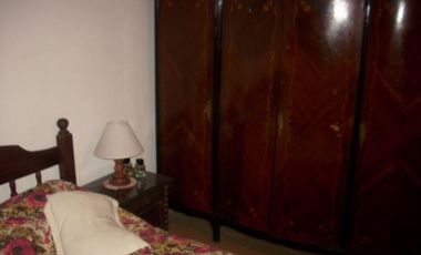 CHALET 4 AMB- ZON NORTE