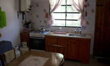 CHALET 4 AMB- ZON NORTE