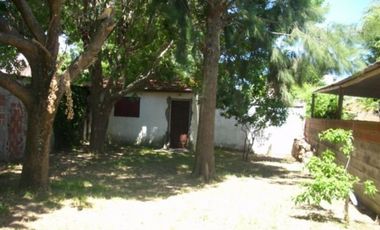 CHALET 4 AMB- ZON NORTE