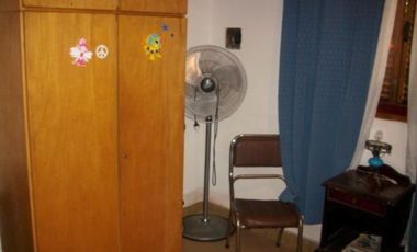 CHALET 4 AMB- ZON NORTE