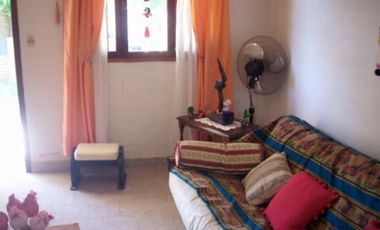 CHALET 4 AMB- ZON NORTE