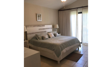 RENTA DE APARATAMENTO EN BUENAVENTURA