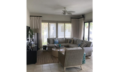 RENTA DE APARATAMENTO EN BUENAVENTURA