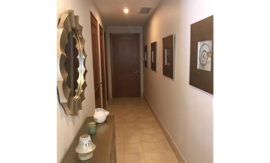 RENTA DE APARATAMENTO EN BUENAVENTURA