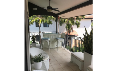 RENTA DE APARATAMENTO EN BUENAVENTURA
