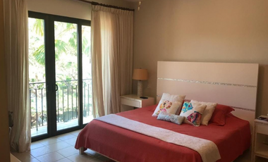RENTA DE APARATAMENTO EN BUENAVENTURA