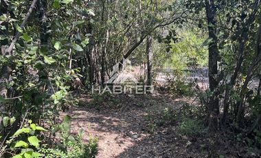 Terreno Construccion  en Venta en Lago Colbun