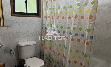 Terreno Construccion  en Venta en Lago Colbun