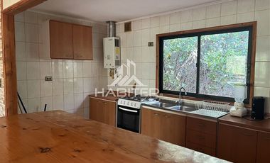 Terreno Construccion  en Venta en Lago Colbun