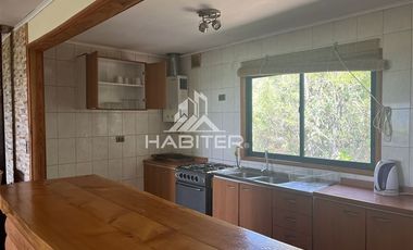 Terreno Construccion  en Venta en Lago Colbun