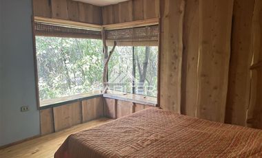 Terreno Construccion  en Venta en Lago Colbun