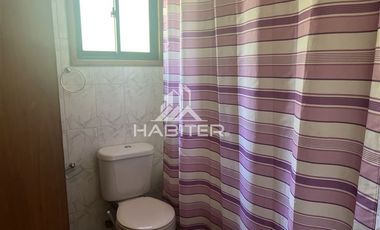 Terreno Construccion  en Venta en Lago Colbun