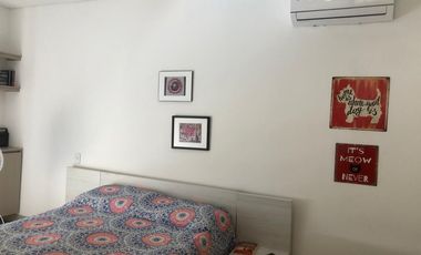 apartamento en arriendo en portal de genovés. Cod A90071