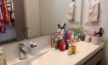 apartamento en arriendo en portal de genovés. Cod A90071