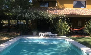 Casa en venta en Colón, Córdoba