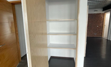 OFICINA EN RENTA EN LOMAS DEL CHAMIZAL