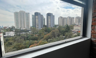 OFICINA EN RENTA EN LOMAS DEL CHAMIZAL