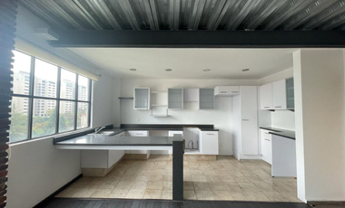 OFICINA EN RENTA EN LOMAS DEL CHAMIZAL