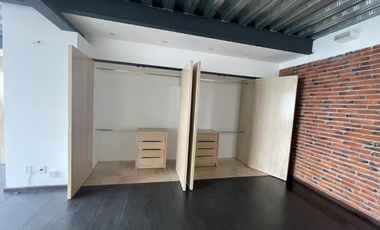 OFICINA EN RENTA EN LOMAS DEL CHAMIZAL